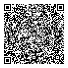 QR код "Саров"