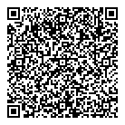QR код "Амедиа"