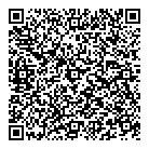 QR код "Подсолнух"