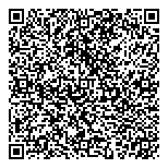 QR код "Герефест"