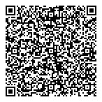 QR код "МИО"