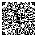 QR код "ВелоТур"