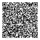 QR код "1000 мелочей"