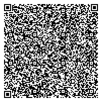 QR код "Детский сад №6 с приоритетным осуществлением деятельности по художественно-эстетическому развитию воспитанников"