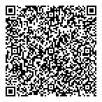 QR код "Ярче!"