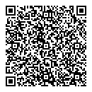 QR код "Алия"