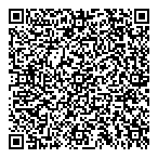 QR код "ДайВинтик"