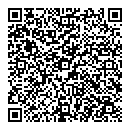 QR код "АвтоЭра"