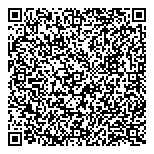 QR код "Swapbox"