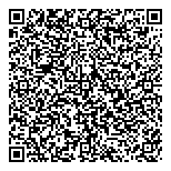 QR код "ЭКВАТОР"