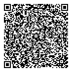 QR код "Радуга детства"