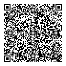 QR код "Winner"