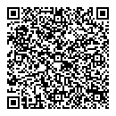 QR код "Mary li"