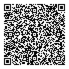 QR код "Аврора"