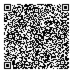 QR код "Лёвушка"