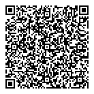 QR код "ECO"