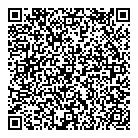 QR код "Qiwi"