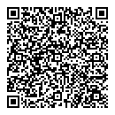 QR код "Галочка"