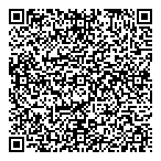 QR код "УТИЛИТСЕРВИС"