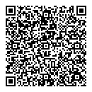 QR код "Диамонд"