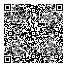 QR код "Вита"