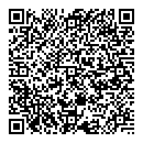 QR код "Beertime"