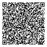 QR код "Chalet Alpaca"