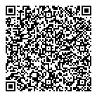 QR код "Джем"