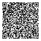 QR код "777"
