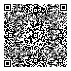 QR код "Book"