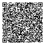 QR код "Сибирский мастер"