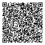QR код "Город.Ру"