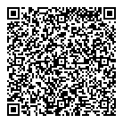 QR код "ДНС"