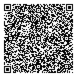 QR код "Буквально"