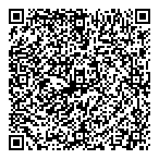 QR код "МарЛис"