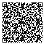 QR код "Авантаж-Спецодежда"