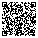 QR код "Qiwi"