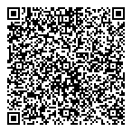 QR код "СоюзМонтажСтрой"