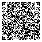 QR код "Будущее"