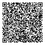 QR код "Samsonov Hotel"