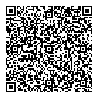 QR код "ИнтерЛогистик"