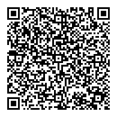 QR код "Чайка"