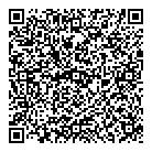 QR код "Белая Русь"