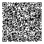 QR код "Gloria Jeans"