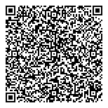 QR код "Лего"
