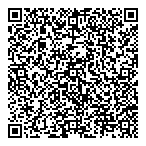 QR код "Elegrum"