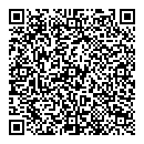 QR код "ТК Рион"