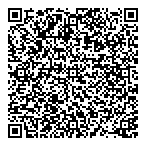 QR код "Эльдорадо"