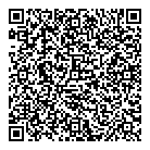 QR код "ЭСП"