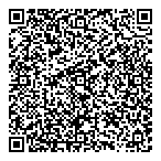 QR код "ТОМТЕЛ"